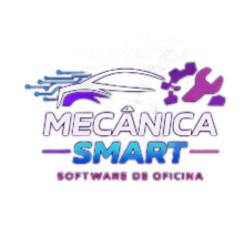Mecânica Smart
